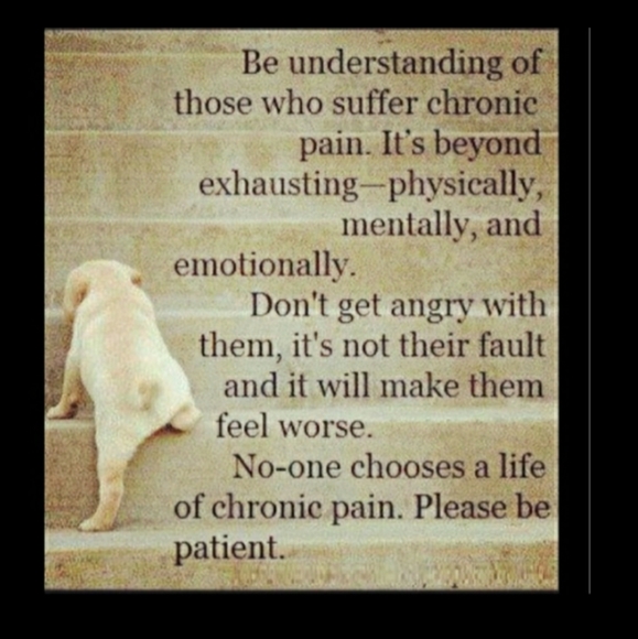 Vintage CANADA Wool Blue PLAID Lumber King LADIES ZIP Up JACKET RARE EPLVC - Picture 6 of 16